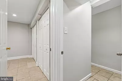 8103 Manson Street, Hyattsville, MD 20785 - Photo 27