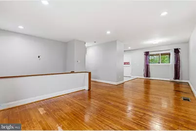 8103 Manson Street, Hyattsville, MD 20785 - Photo 7