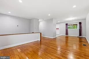 8103 Manson St, Hyattsville, MD 20785 - Photo 7