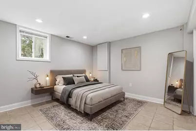 8103 Manson Street, Hyattsville, MD 20785 - Photo 29