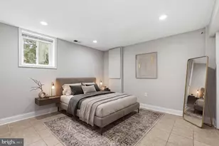 8103 Manson St, Hyattsville, MD 20785 - Photo 29