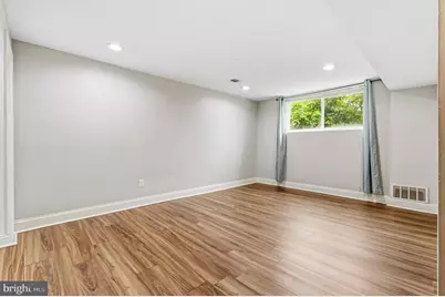 8103 Manson Street, Hyattsville, MD 20785 - Photo 23