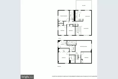 8103 Manson Street, Hyattsville, MD 20785 - Photo 41