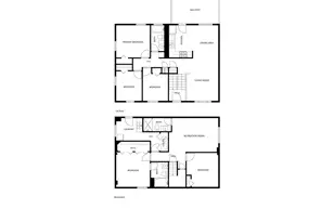 8103 Manson St, Hyattsville, MD 20785 - Photo 41