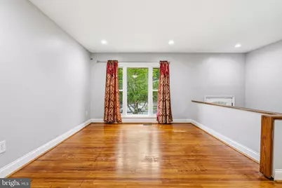 8103 Manson Street, Hyattsville, MD 20785 - Photo 9