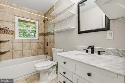 8103 Manson Street, Hyattsville, MD 20785 - Photo 17