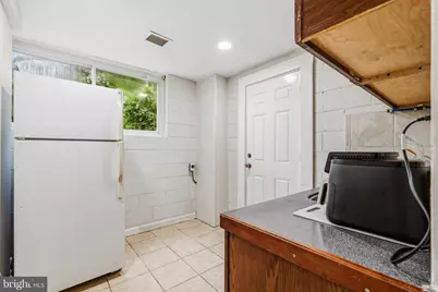 8103 Manson Street, Hyattsville, MD 20785 - Photo 33