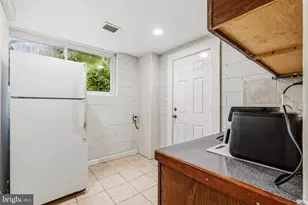 8103 Manson St, Hyattsville, MD 20785 - Photo 33