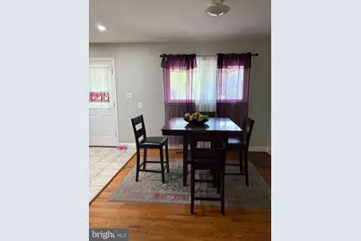 8103 Manson, Hyattsville, MD 20785 - Photo 5