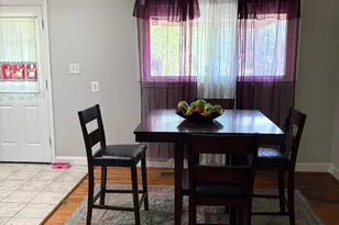 8103 Manson, Hyattsville, MD 20785 - Photo 5