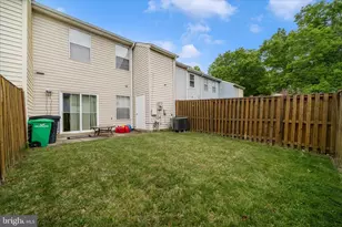 658 Mt Lubentia Ct E, Upper Marlboro, MD 20774 - Photo 13