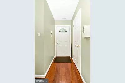 658 Mount Lubentia Court E, Upper Marlboro, MD 20774 - Photo 3