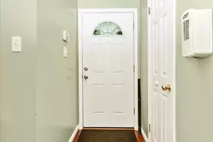 658 Mt Lubentia Ct E, Upper Marlboro, MD 20774 - Photo 3