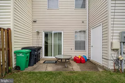658 Mount Lubentia Court E, Upper Marlboro, MD 20774 - Photo 17