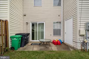 658 Mt Lubentia Ct E, Upper Marlboro, MD 20774 - Photo 17