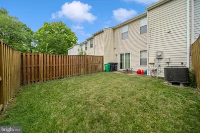 658 Mount Lubentia Court E, Upper Marlboro, MD 20774 - Photo 11