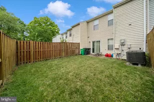 658 Mt Lubentia Ct E, Upper Marlboro, MD 20774 - Photo 11