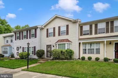 658 Mount Lubentia Court E, Upper Marlboro, MD 20774 - Photo 19