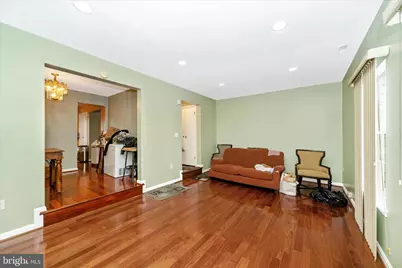 658 Mount Lubentia Court E, Upper Marlboro, MD 20774 - Photo 7