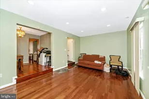 658 Mt Lubentia Ct E, Upper Marlboro, MD 20774 - Photo 7
