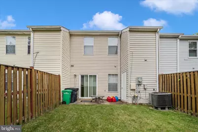 658 Mount Lubentia Court E, Upper Marlboro, MD 20774 - Photo 15