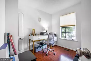 9820 Berrywood Ct, Springdale, MD 20774 - Photo 13