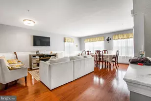 9820 Berrywood Ct, Springdale, MD 20774 - Photo 35