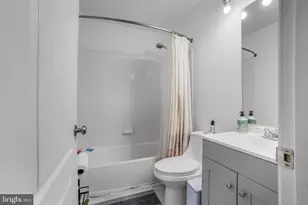 9820 Berrywood Ct, Springdale, MD 20774 - Photo 17
