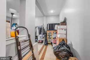 9820 Berrywood Ct, Springdale, MD 20774 - Photo 11