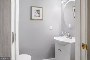 9820 Berrywood Ct, Springdale, MD 20774 - Photo 9