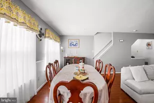 9820 Berrywood Ct, Springdale, MD 20774 - Photo 41