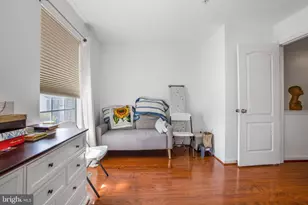 9820 Berrywood Ct, Springdale, MD 20774 - Photo 25