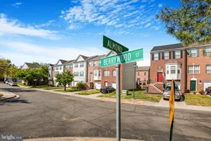 9820 Berrywood Ct, Springdale, MD 20774 - Photo 31