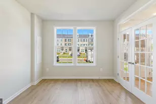 7834 Presidential Pkwy, Upper Marlboro, MD 20774 - Photo 47