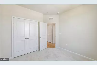 7834 Presidential Parkway, Upper Marlboro, MD 20774 - Photo 33