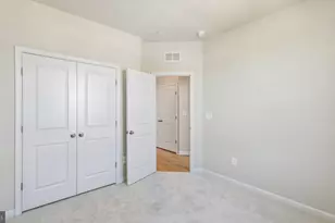 7834 Presidential Pkwy, Upper Marlboro, MD 20774 - Photo 33
