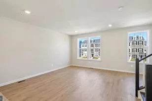 7834 Presidential Pkwy, Upper Marlboro, MD 20774 - Photo 21