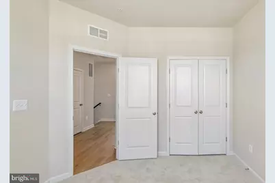 7834 Presidential Parkway, Upper Marlboro, MD 20774 - Photo 31