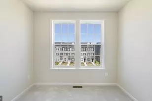 7834 Presidential Pkwy, Upper Marlboro, MD 20774 - Photo 19