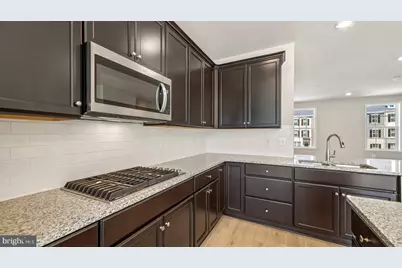 7834 Presidential Parkway, Upper Marlboro, MD 20774 - Photo 7
