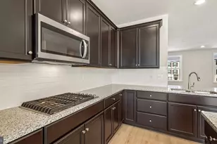 7834 Presidential Pkwy, Upper Marlboro, MD 20774 - Photo 7
