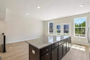 7834 Presidential Pkwy, Upper Marlboro, MD 20774 - Photo 5
