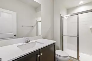 7834 Presidential Pkwy, Upper Marlboro, MD 20774 - Photo 39