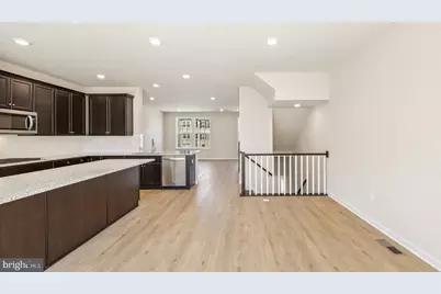 7834 Presidential Parkway, Upper Marlboro, MD 20774 - Photo 15
