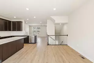 7834 Presidential Pkwy, Upper Marlboro, MD 20774 - Photo 15