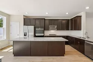 7834 Presidential Pkwy, Upper Marlboro, MD 20774 - Photo 5