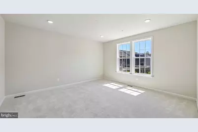 7834 Presidential Parkway, Upper Marlboro, MD 20774 - Photo 35