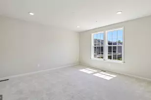 7834 Presidential Pkwy, Upper Marlboro, MD 20774 - Photo 35