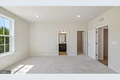 7834 Presidential Parkway, Upper Marlboro, MD 20774 - Photo 23