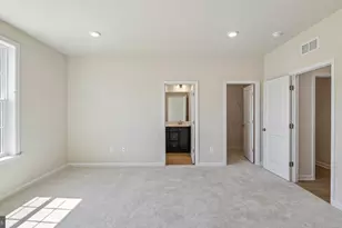 7834 Presidential Pkwy, Upper Marlboro, MD 20774 - Photo 23